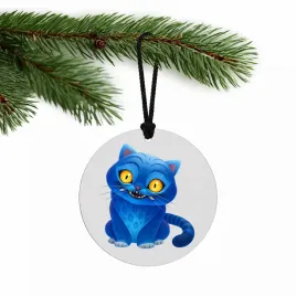 bombka-swiateczna-na-choinke-huntrix-lowcy-demonow-tygrys-derpy-huntr-x