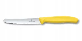 victorinox-noz-pikutek-uniwersalny-zolty-6-7836-l118-11-cm