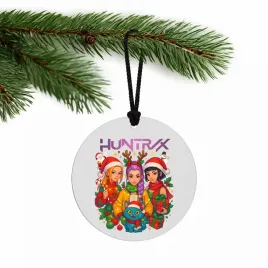 bombka-swiateczna-anime-na-choinke-huntrix-lowczynie-demonow