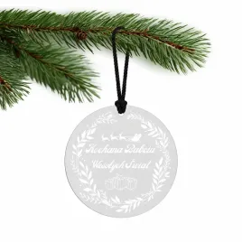 bombka-choinkowa-swiateczna-prezent-dla-babci-na-swieta-bozego-narodzenia