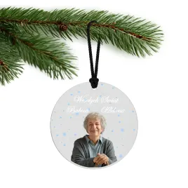 bombka-swiateczna-domownika-personalizowany-prezent-z-zyczeniami-dla-rodzin