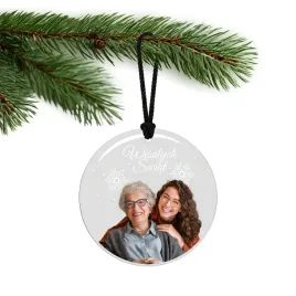 bombka-swiateczna-domownika-personalizowany-prezent-dla-rodziny-z-szkla-a