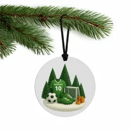 bombka-choinkowa-dla-pilkarza-personalizowana-z-numerem-nazwiskiem-swieta-b