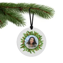 bombka-swiateczna-ze-zdjeciem-personalizowany-prezent-z-szkla-akrylowego