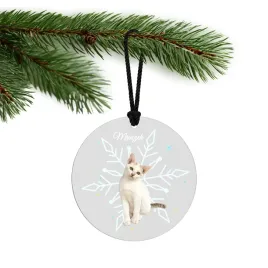 bombka-swiateczna-ze-zdjeciem-kota-personalizowany-prezent-dla-kociarza-z-s