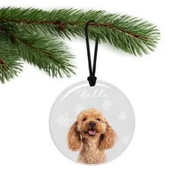 bombka-choinkowa-ze-zdjeciem-psa-dla-psiarza-personalizowany-prezent-swiate