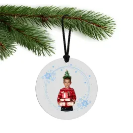 bombka-na-choinke-swiateczna-ze-zdjeciem-dziecka-na-prezent