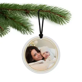 bombka-choinkowa-swiateczna-personalizowana-fotobombka-ze-zdjeciem-prezent