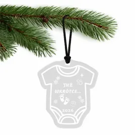 bombka-na-choinke-dekoracja-swiateczna-na-baby-shower-i-ogloszenie-ciazy