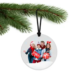 bombka-swiateczna-ze-zdjeciem-rodzinnym-personalizowana-bombka-foto