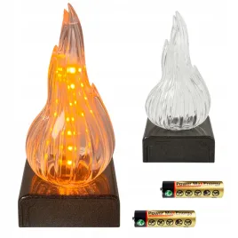 znicz-swieca-led-czarny-wklad-do-zniczy-cieply-plomien-xl-na-cmentarz-grob