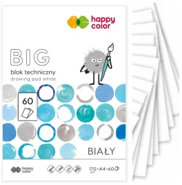 blok-techniczny-bialy-szkolny-gruby-a4-happy-color-170-g-m2-60-kartek