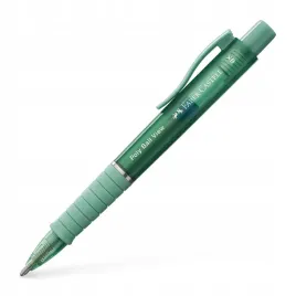 faber-castell-dlugopis-automat-poly-ball-xb-view