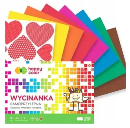wycinanka-blok-zeszyt-papierow-kolorowych-samoprzylepnych-happy-color-a4-8k