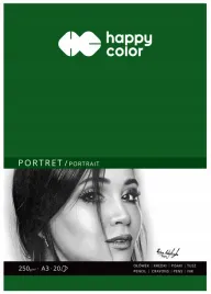 happy-color-blok-do-rysowania-portretow-a3-250g