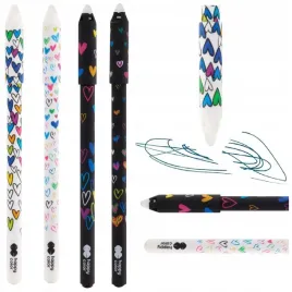 dlugopis-wymazywalny-scieralny-automatyczny-zestaw-happy-color-my-love-4szt