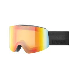 gogle-uvex-provoqe-fm-black-matt-mirror-rainbow-2026