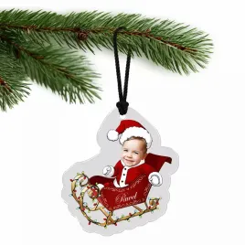 bombka-swiateczna-spersonalizowana-ozdoba-choinkowa-personalizacja-z-saniam