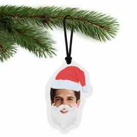 bombka-choinkowa-swiety-mikolaj-twarz-z-broda-zabawny-prezent-ozdoba-swiate
