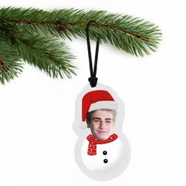 bombka-z-twoim-zdjeciem-smieszna-dekoracja-swiateczna-balwan-z-twarza-ze-zd