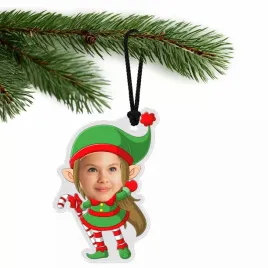 personalizowana-bombka-elf-twoje-zdjecie-ozdoba-swiateczna-z-wlasnym-zdjeci