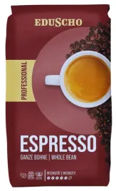 kawa-ziarnista-eduscho-professional-espresso-1kg
