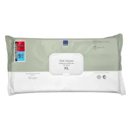chusteczki-nawilzane-xl-30x30cm-abena-50-szt-bezzapachowe-do-skory-wrazl