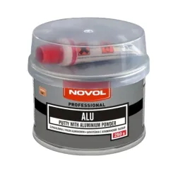 novol-alu-250g-szpachlowka-z-pylem-aluminiowym-szpachla