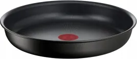 patelnia-tefal-ingenio-unlimited-28cm-tytanowa-l7630632