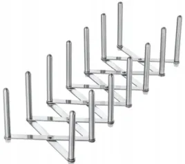 ikea-variera-przegroda-na-pokrywki-srebrny-organizer-stojak-uchwyt