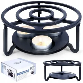 podgrzewacz-na-swieczke-pod-dzbanek-zaparzacz-garnek-fondue-naczynie