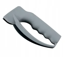 ostrzalka-do-nozy-victorinox-7-8715