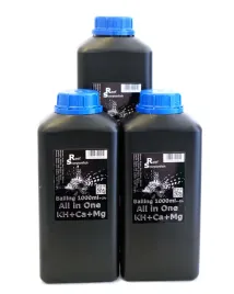 reef-scorpionfish-balling-all-in-one-kh-ca-mg-1000ml