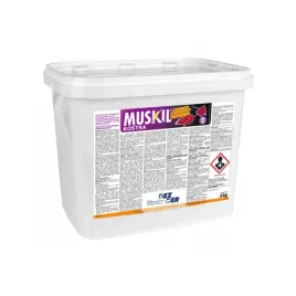 trutka-na-myszy-i-szczury-muskil-kostka-woskowa-zapi-3kg-na-gryzonie