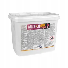 trutka-na-myszy-i-szczury-muskil-pasta-zapi-3kg-skuteczna-na-gryzonie