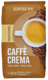 kawa-ziarnista-eduscho-professional-caffe-crema-1kg