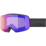gogle-uvex-pwdr-fm-black-matt-mirror-ruby-2026