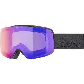 gogle-uvex-pwdr-fm-black-matt-mirror-ruby-2026