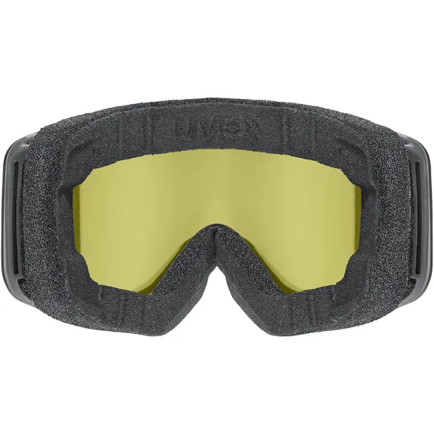 gogle-uvex-pwdr-fm-black-matt-mirror-ruby-2026-stan-nowy