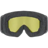 gogle-uvex-pwdr-fm-black-matt-mirror-ruby-2026-stan-nowy