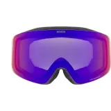 gogle-uvex-pwdr-fm-black-matt-mirror-ruby-2026-plec-produkt-uniseks