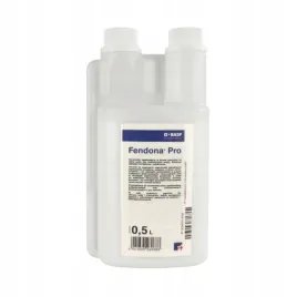 srodek-na-pluskwy-karaluchy-i-komary-fendona-pro-500ml-koncentrat-skuteczny