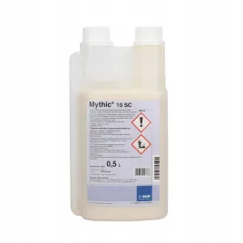 srodek-na-pluskwy-karaluchy-i-kleszcze-mythic-10sc-500ml-skuteczny-plyn