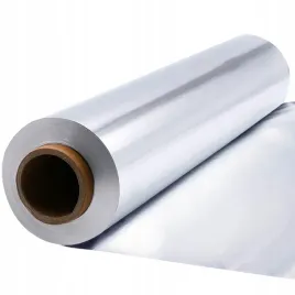 folia-aluminiowa-spozywcza-gruba-gastro-50-m-dluga