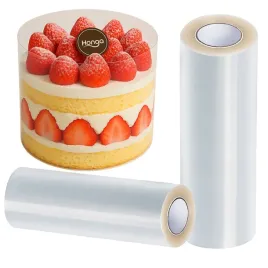 folia-rantowa-rant-owijka-cukiernicza-do-obreczy-rantowej-20cm-x-10m