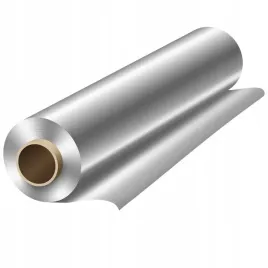 folia-aluminiowa-xxl-spozywcza-gruba-mocna-gastronomiczna-catering-