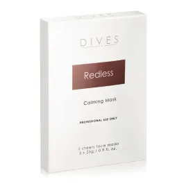 dives-med-redless-calming-maska-1-szt-maska-w-placie-wyciszajaca