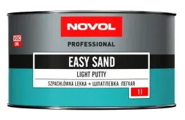 novol-easy-sand-1l-szpachlowka-lekka-bardzo-latwa-do-szlifowania