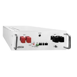 magazyn-energii-epever-lfp-5-12kwh-51-2v-p20r3-niska-cena