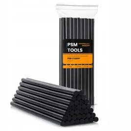 klej-do-pistoletu-na-goraco-11mm-1kg-35szt-czarny